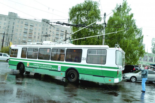 Проездные и ликвидация маршрутов. Как изменится общественный транспорт Воронежа