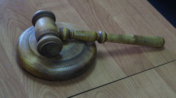 Напугавшего воронежских школьников &laquo;стрелка&raquo; отправили под домашний арест