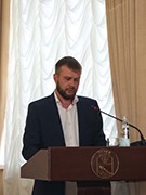 Воронежские муниципальные лагеря готовы к заезду детей