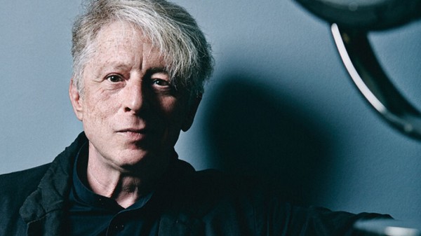 В Воронеже Платоновскую премию присудили композитору фильма &laquo;Кавказский пленник&raquo;