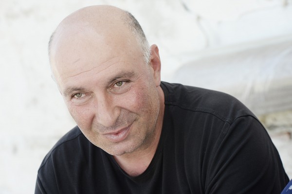 Заброшенные хутора: как пустеют воронежские деревни. Долгинка