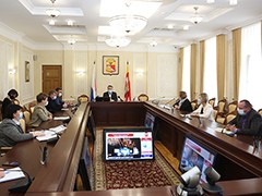 Выпускной-2021: ярко, безопасно и наконец-то!