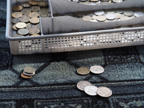 Проездные и ликвидация маршрутов. Как изменится общественный транспорт Воронежа