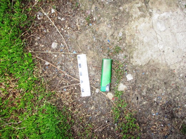 Около 70% ожогов тела получила женщина, которую облил дизелем и поджёг супруг