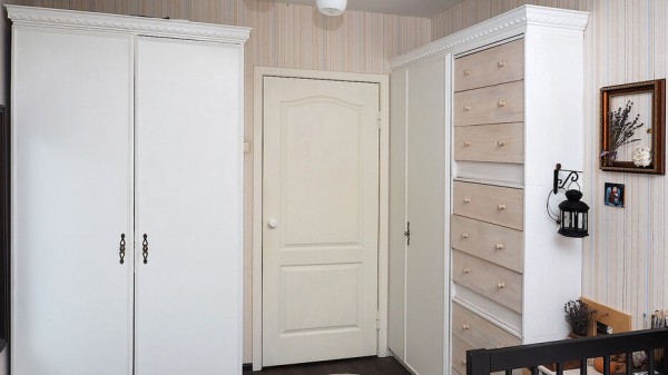 Комнаты в Воронеже выросли в цене на 5,6% с начала 2021 года