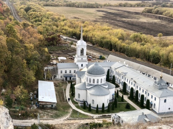 Добро пожаловать! Как развивается сельский туризм в Воронежской области