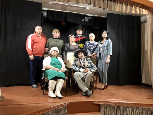 Добро пожаловать! Как развивается сельский туризм в Воронежской области