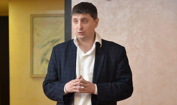 Предварительное голосование помогает &laquo;Единой России&raquo; оставаться самой ответственной партией