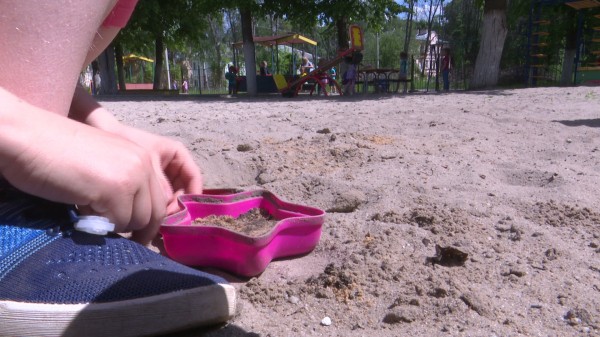 Воронежцы определили лучших воспитателей детсадов в регионе