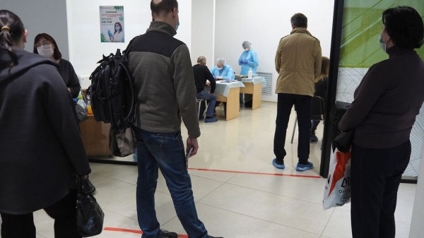 Итоги недели. Что важного произошло в Воронежской области с 24 по 30 мая