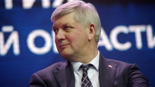 Районы Воронежской области получат еще 700 млн рублей по распоряжению губернатора