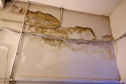 Воронежский губернатор поручил изучить деятельность УК в отопительный период