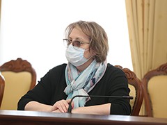 Выпускной-2021: ярко, безопасно и наконец-то!