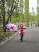 Вадим Кстенин: Концессия парка &laquo;Дельфин&raquo; &ndash; уникальный опыт для Воронежа