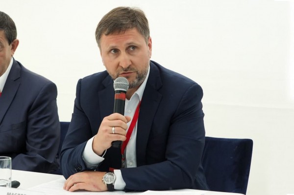 Воронежские предприниматели воспользуются стабилизационной оговоркой