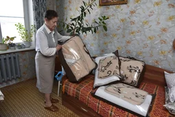 В Воронежской области подешевели бананы и подорожали яйца