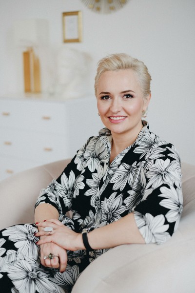 По пути Манижи и Нино Катамадзе: "Усадьба Kids" собирает молодые таланты