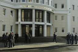 Воронежским сиротам предложили выдавать квартиры в строящихся домах