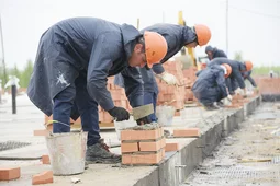 Уровень инфляции снизился в Воронежской области в марте