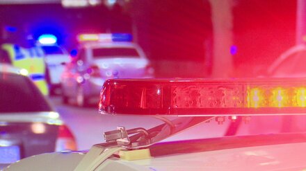 В Воронеже 28-летнняя девушка попала под колёса &laquo;Газели&raquo;