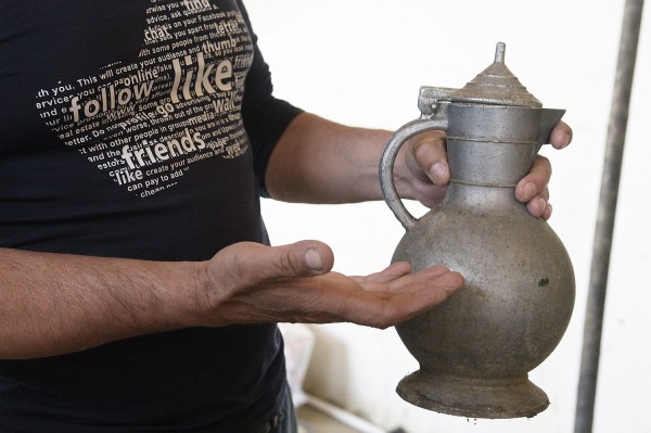 Заброшенные хутора: как пустеют воронежские деревни. Долгинка