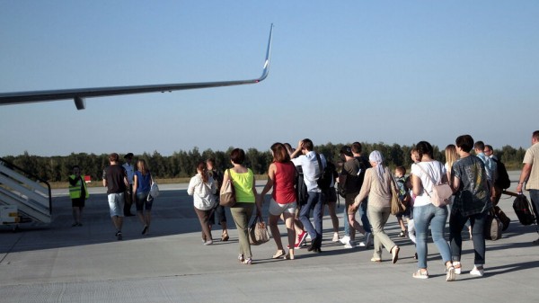 Итоги недели. Что важного произошло в Воронежской области с 24 по 30 мая