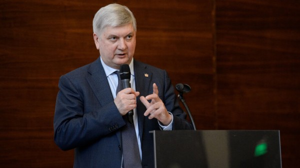 Воронежский губернатор предложил сделать механизм социальной поддержки более удобным