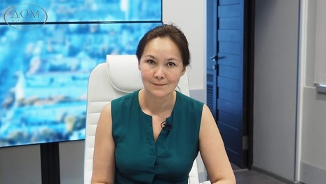 &laquo;Приручите свою гипертонию&raquo;. Врач-кардиолог ответила на вопросы воронежцев