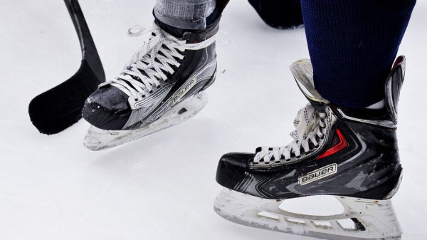 Воронежский &laquo;Буран&raquo; и череповецкая &laquo;Северсталь&raquo; подписали договор о сотрудничестве