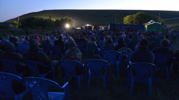 Майская бессонница. Что ждет воронежцев в &laquo;Ночь музеев &ndash; 2021&raquo;