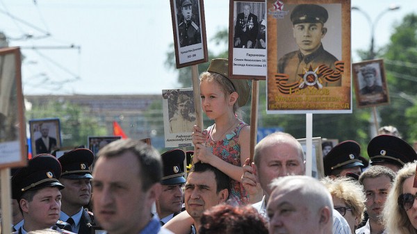 Итоги недели. Что важного произошло в Воронежской области с 24 по 30 мая