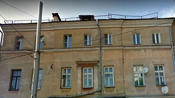 Итоги недели. Что важного произошло в Воронежской области с 3 по 9 мая