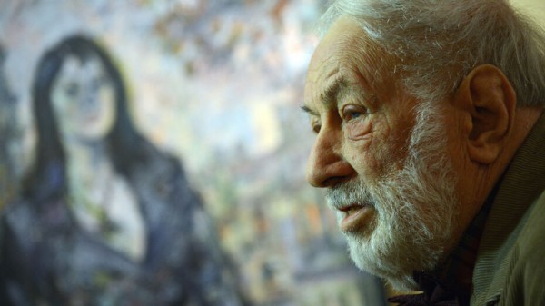 Итоги недели. Что важного произошло в Воронежской области с 3 по 9 мая