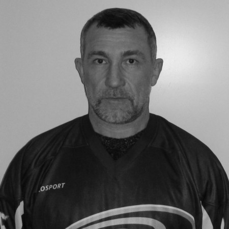 Ушел из жизни Михаил Паршин... Скорбим... Ко всем новостям