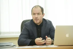 Воронежский &laquo;Факел&raquo; подписал экс-капитана &laquo;СКА-Хабаровск&raquo;