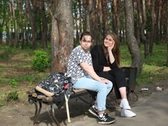 Вадим Кстенин: Концессия парка &laquo;Дельфин&raquo; &ndash; уникальный опыт для Воронежа