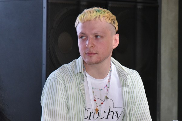 В Воронеже волонтеры &laquo;Том Сойер феста&raquo; отремонтируют Дом Медведевой