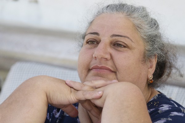 Заброшенные хутора: как пустеют воронежские деревни. Долгинка