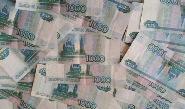 Воронежские многодетные семьи с конца мая начнут получать выплаты в 200 тысяч рублей