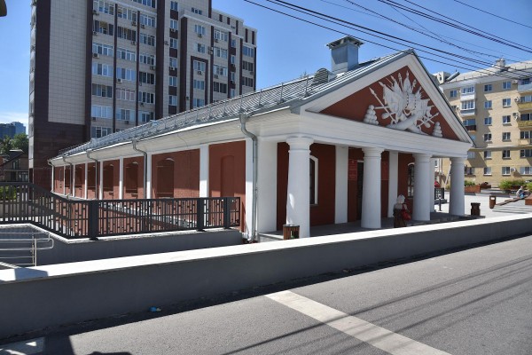 Майская бессонница. Что ждет воронежцев в &laquo;Ночь музеев &ndash; 2021&raquo;