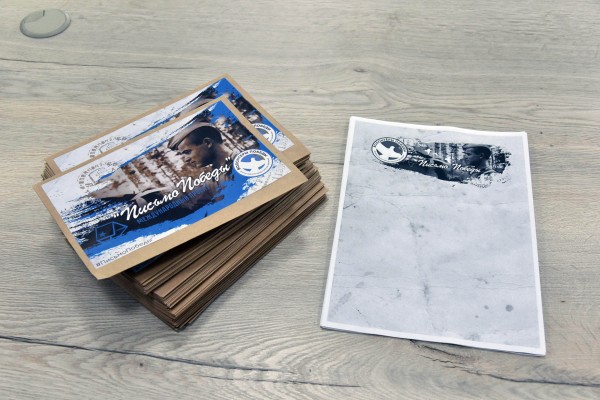 Итоги недели. Что важного произошло в Воронежской области с 3 по 9 мая