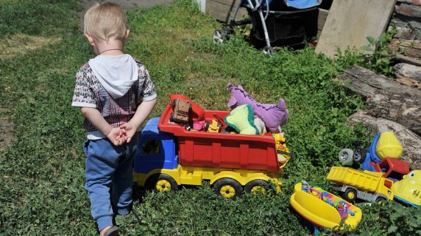 Итоги недели. Что важного произошло в Воронежской области с 24 по 30 мая