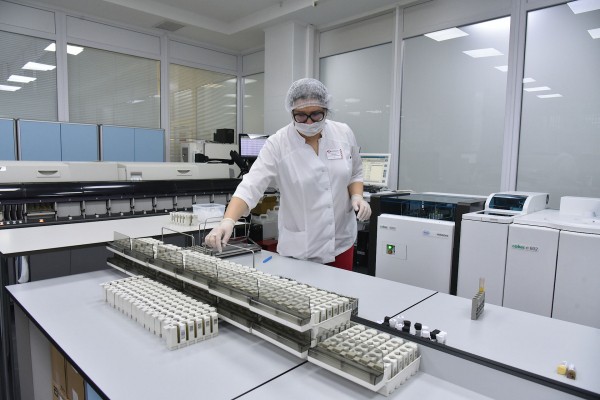 Обзор РИА &laquo;Воронеж&raquo;. Какие законы вступят в силу в мае 2021 года