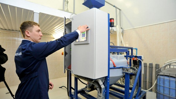 В среднем воронежцы зарабатывали по 45 тыс. рублей в 2020 году