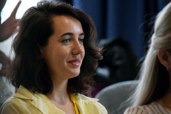 Гид РИА &laquo;Воронеж&raquo;. Чем заняться в выходные 29&ndash;30 мая