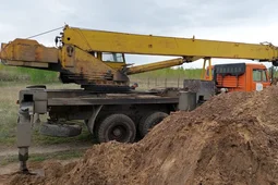 Воронежский губернатор поручил изучить деятельность УК в отопительный период