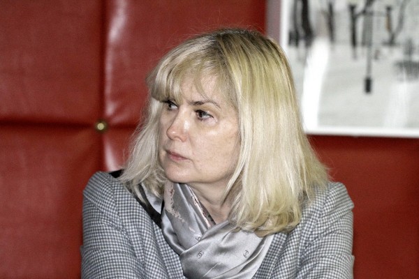 Пути развития: воронежские власти ищут потенциал роста для промпроизводств