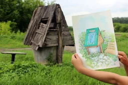 Районы Воронежской области получат еще 700 млн рублей по распоряжению губернатора