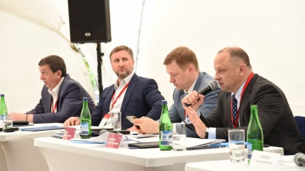 Воронежские предприниматели воспользуются стабилизационной оговоркой