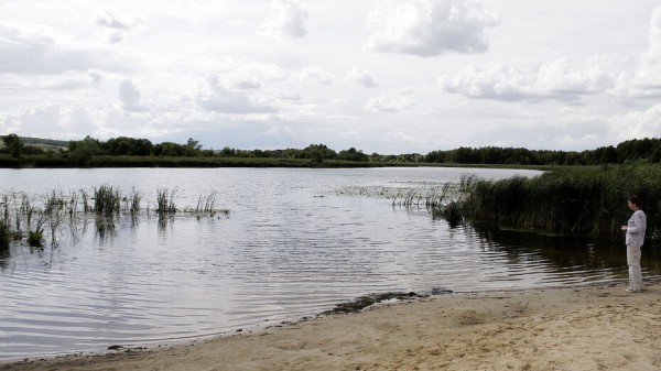 Роспотребнадзор опубликовал список непригодных для купания пляжей в Воронежской области